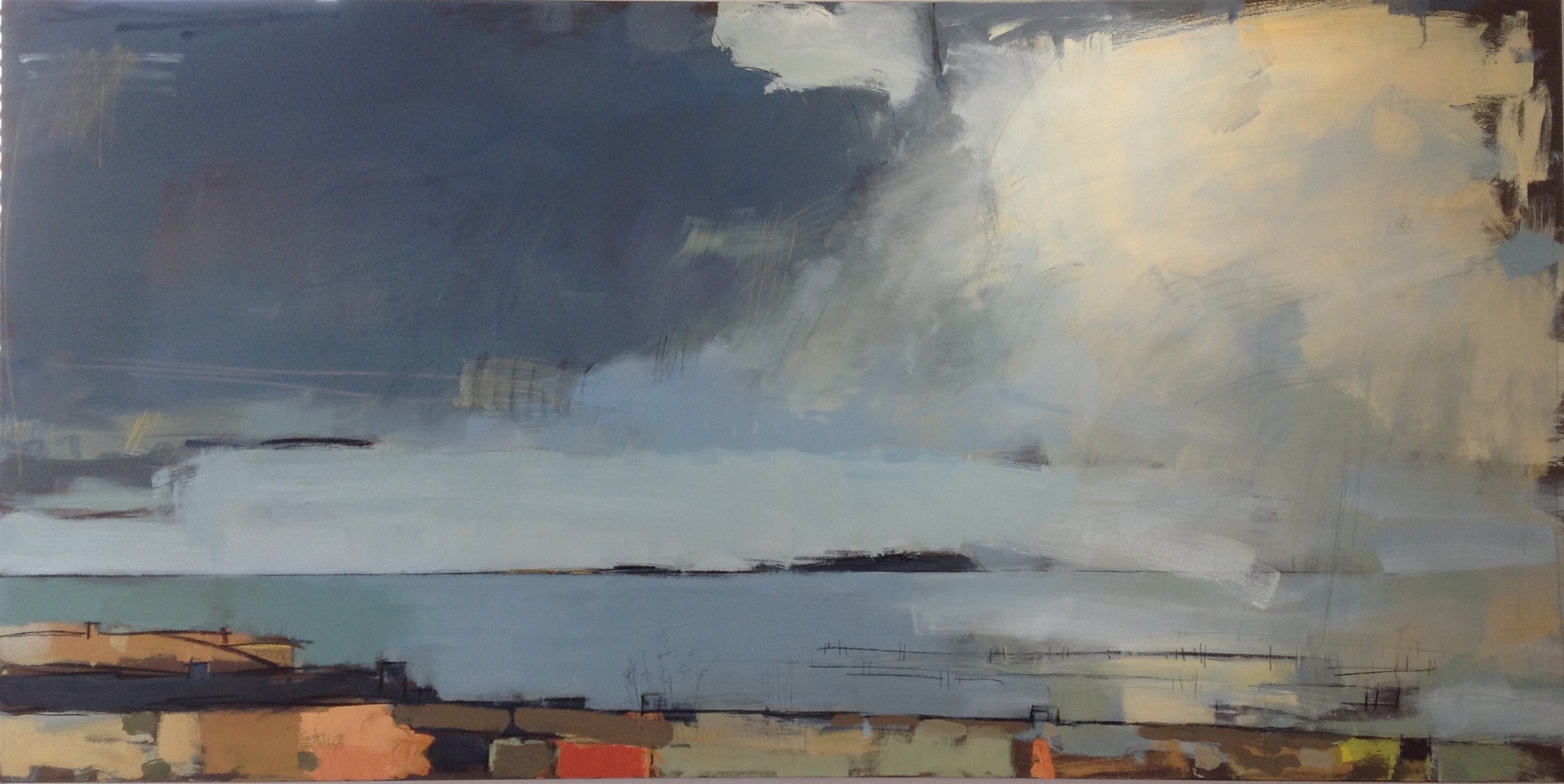 IMG_3427 Bruce Williams Artist